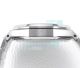 ZF Factory Swiss Replica Audemars Piguet Royal Oak 15500 Watch Stainless Steel Black Dial 41MM (7)_th.jpg